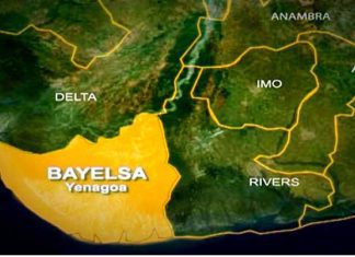 Plateau transport manager shot dead in Bayelsa