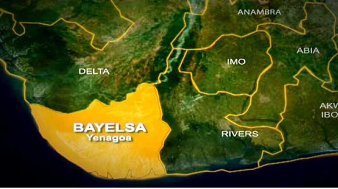 Plateau transport manager shot dead in Bayelsa