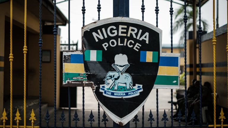 Edo Police urge Nigerian govt to empower correctional centres to reform criminals