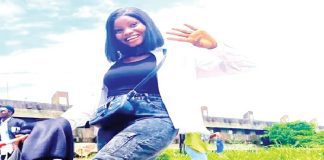 Police probe alleged murder of fresh UNIBEN graduate