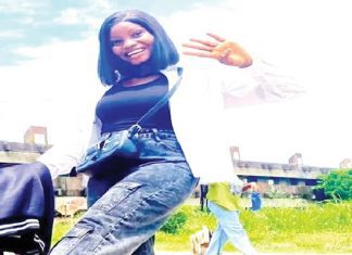 Police probe alleged murder of fresh UNIBEN graduate