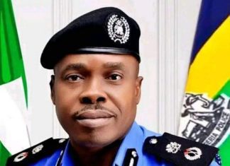 Police vow justice, hunt masterminds of Anambra attack