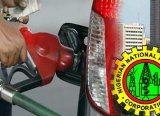 Post-subsidy PMS import costs rise by 31% –Report