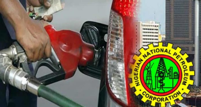 Post-subsidy PMS import costs rise by 31% –Report