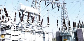 Power outage hits Ghana, others as Nigeria’s gas disruption lingers