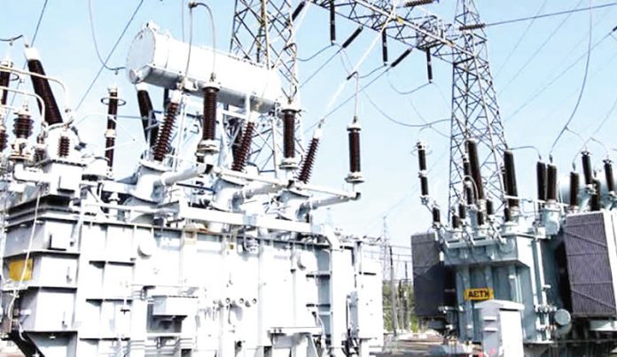 Power outage hits Ghana, others as Nigeria’s gas disruption lingers