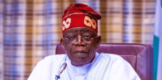 Presidency counters New York Times, says Tinubu inherited dead economy