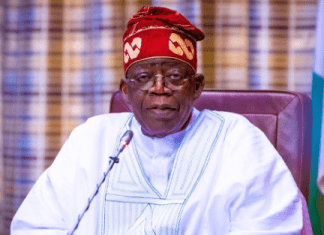 Presidency counters New York Times, says Tinubu inherited dead economy