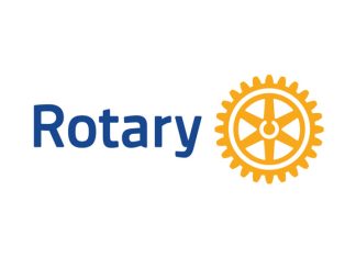 Rotary renovates Ogun school building