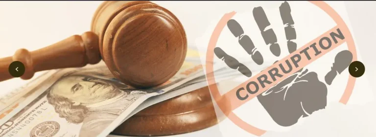 Concerns over unresolved corruption probes in Nigeria, millions spent without convictions