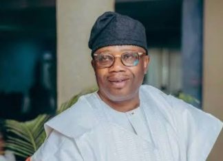 Senator assures Nigerians refineries will begin operation by December