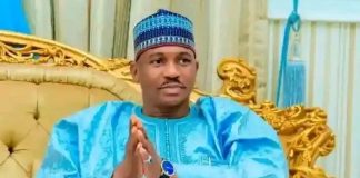 Sokoto okays N30,000, N20,000 for workers, pensioners as Sallah bonus