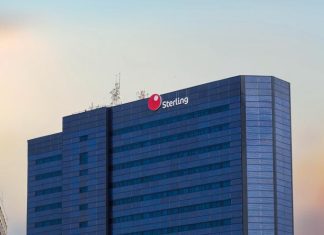 Sterling Bank partners SPPG on credentials verification with blockchain