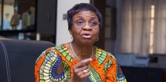 Stop storing cooked food in refrigerator for more than three days -NAFDAC