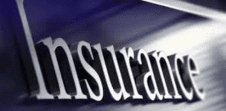 Third-party insurance premium raises NLIP earnings by 52%