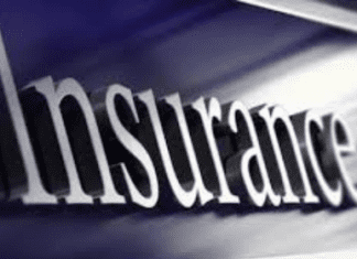 Third-party insurance premium raises NLIP earnings by 52%