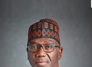 Tinubu’s economic reforms meant to refocus our economy - Kwara gov