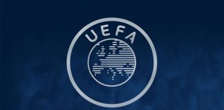 UEFA probes Serbia FA over fans' unruly behaviour