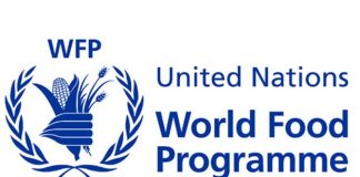 UN food programme targets Nigeria, others