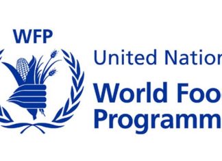 UN food programme targets Nigeria, others