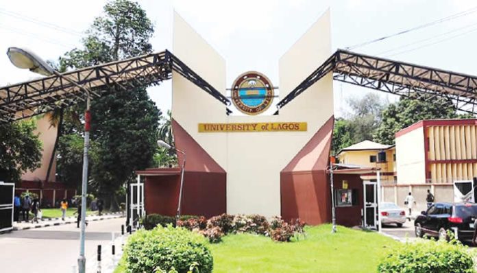 UNILAG pharmacy students proffer solutions to persistent drug hikes