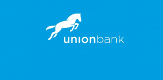 Union Bank promotes improved environmental practices