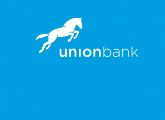 Union Bank promotes improved environmental practices