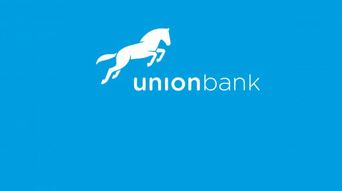 Union Bank promotes improved environmental practices