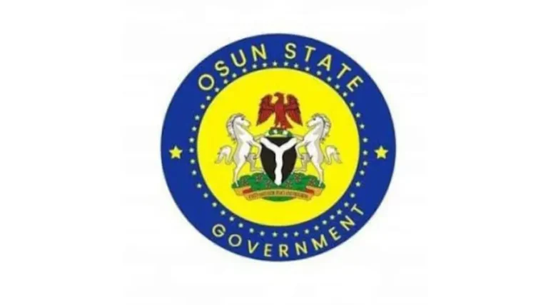 Osun Govt adopts DTT to curb unlicensed drivers
