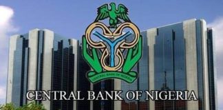 W'Bank doubts CBN's ability to curb inflation employing rate hikes