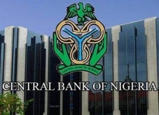 W'Bank doubts CBN's ability to curb inflation employing rate hikes