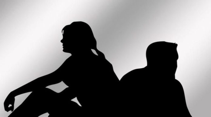 Why more marriages break up – Counsellors