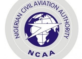 Worry as NCAA acting DG tenure expires