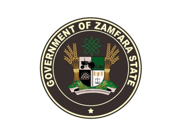 Zamfara Govt moves to tackle adverse effects of climate change