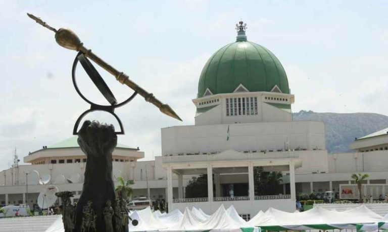 Focus on electoral reforms not rotational presidency, Obi’s spokesman, Tanko urges NASS