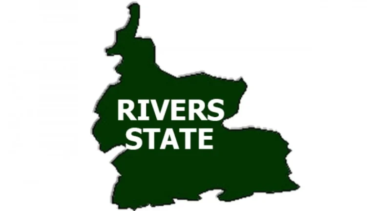 Pro-Wike lawmakers not State Assembly members – Rivers Govt insists