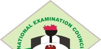 1.3 million candidates registered for 2024 SSCE — NECO