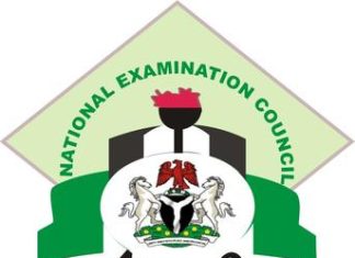 1.3 million candidates registered for 2024 SSCE — NECO