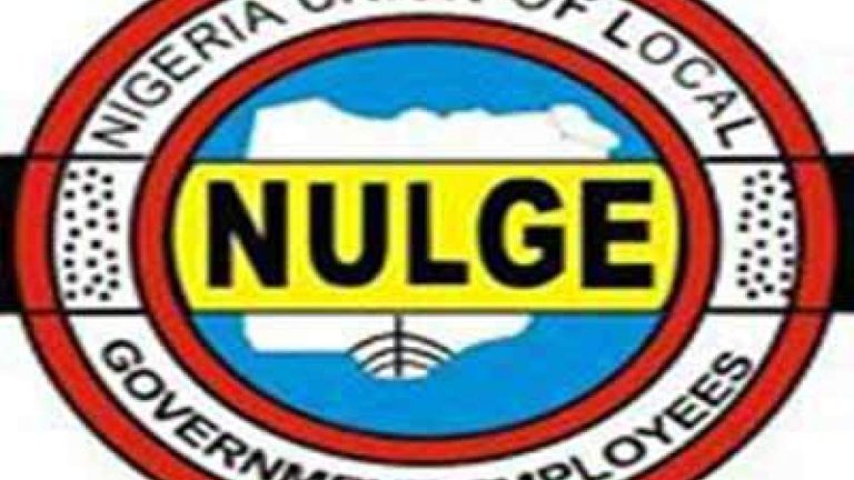 LG autonomy will tackle poverty, insecurity – Ex-NULGE official