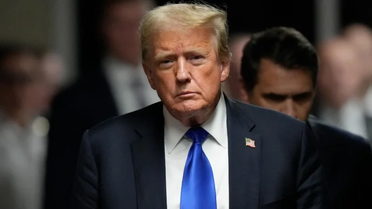 US election: Trump’s shooter identified as 20-year-old Thomas Cooks