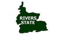 Rivers shuts three illegal dredging sites