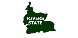 Rivers shuts three illegal dredging sites