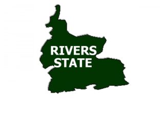 Rivers shuts three illegal dredging sites