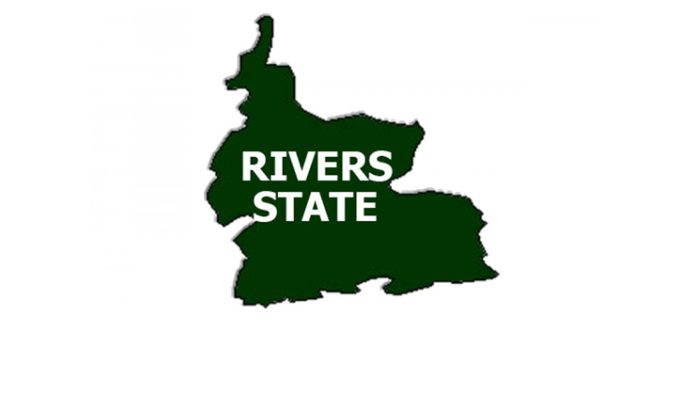 Rivers shuts three illegal dredging sites