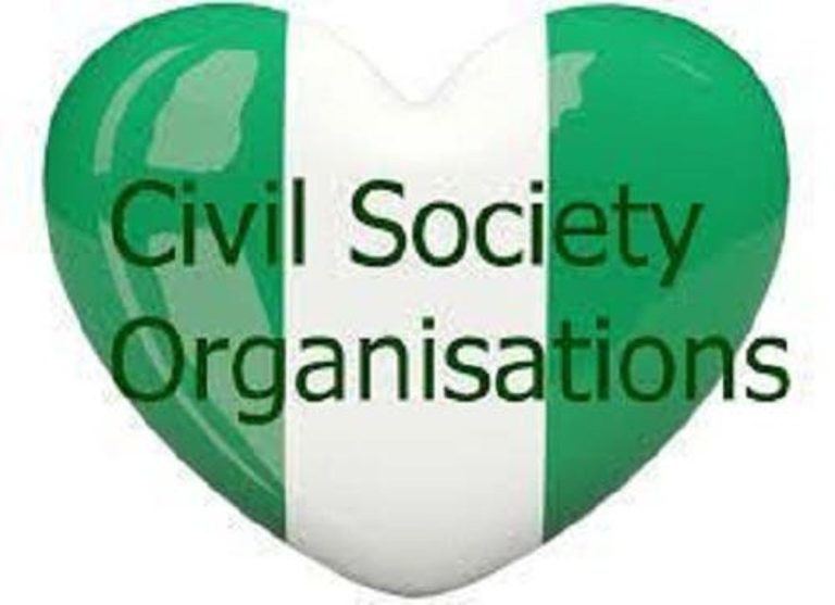 Rivers: Nationwide protest will cause more hardship – CSO coalition pulls out