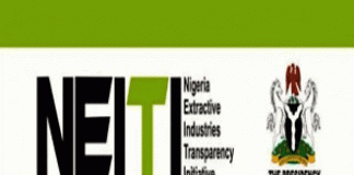 $1.8bn fuel stolen from refineries in nine years — NEITI