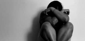 19 million girls face intimate partner violence before 20