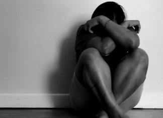 19 million girls face intimate partner violence before 20