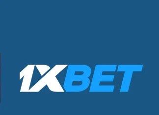 1XBET Cup 2024 draw ceremony for July 24