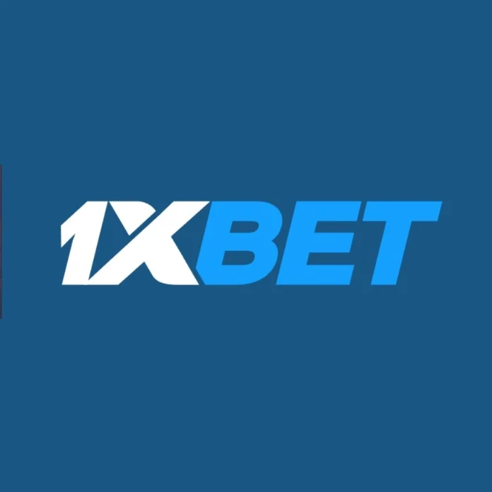 1XBET Cup 2024 draw ceremony for July 24